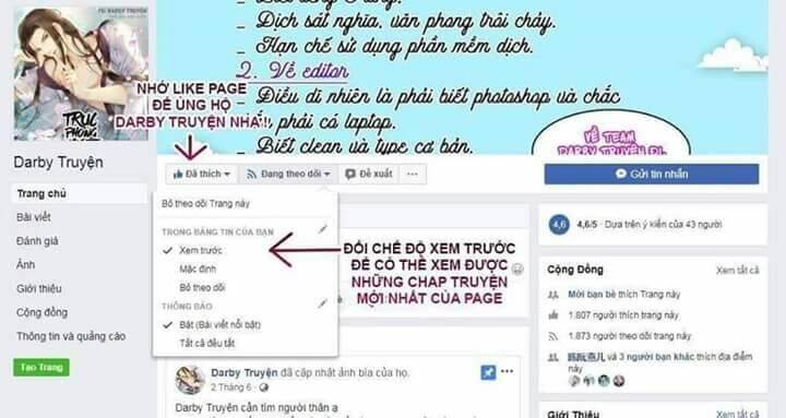 thần bí đế thiếu điềm sủng thê chapter 8 51