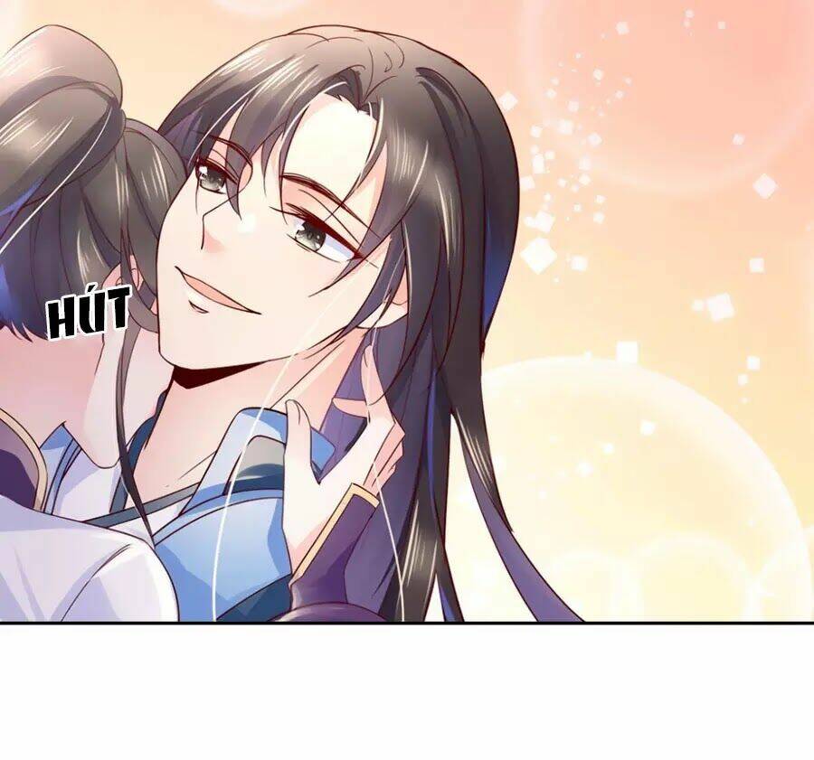 điềm mỹ chi huyết chapter 23 46