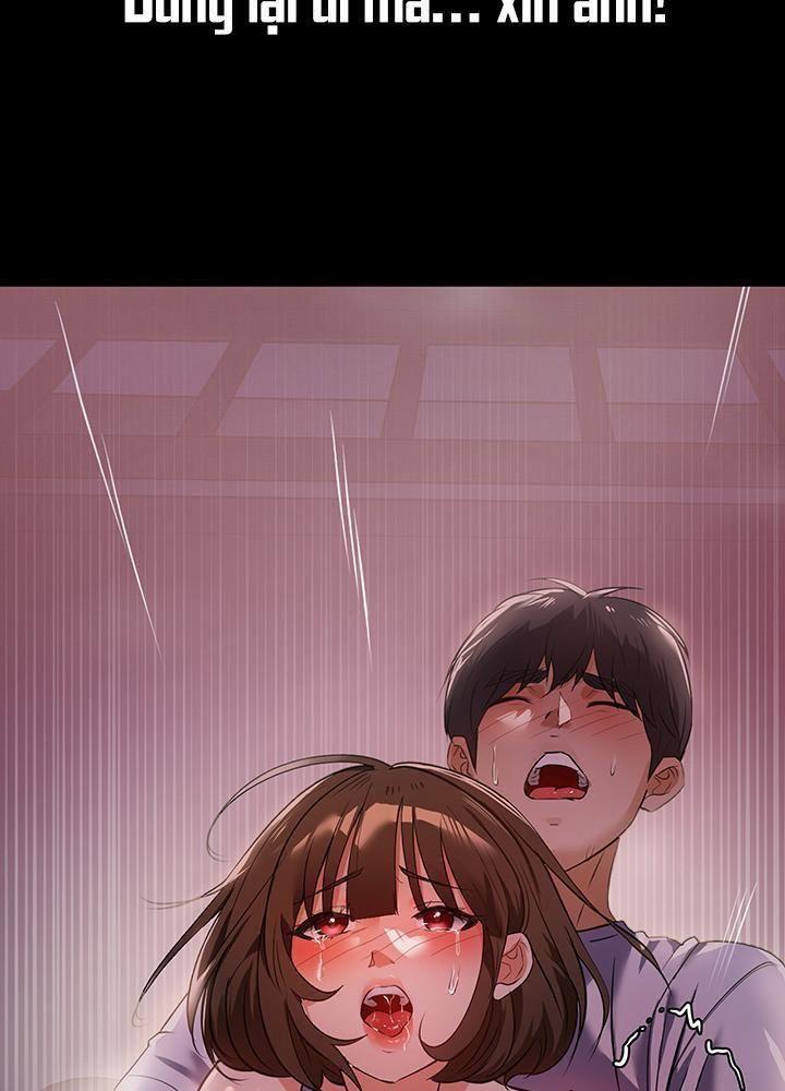 hầu nữ trẻ tuổi chapter 0.2 7