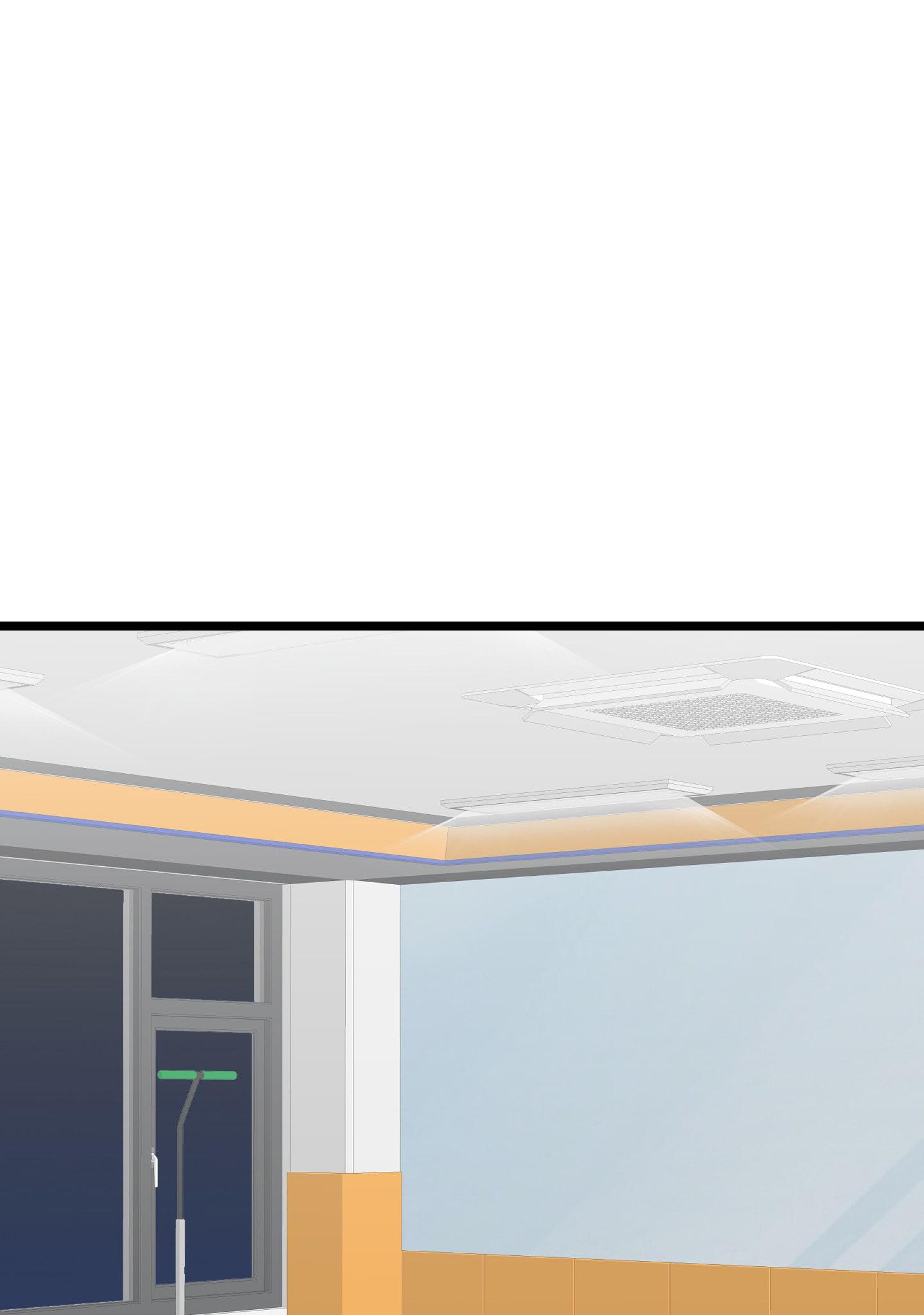 tôn kính và khát khao chapter 2 59