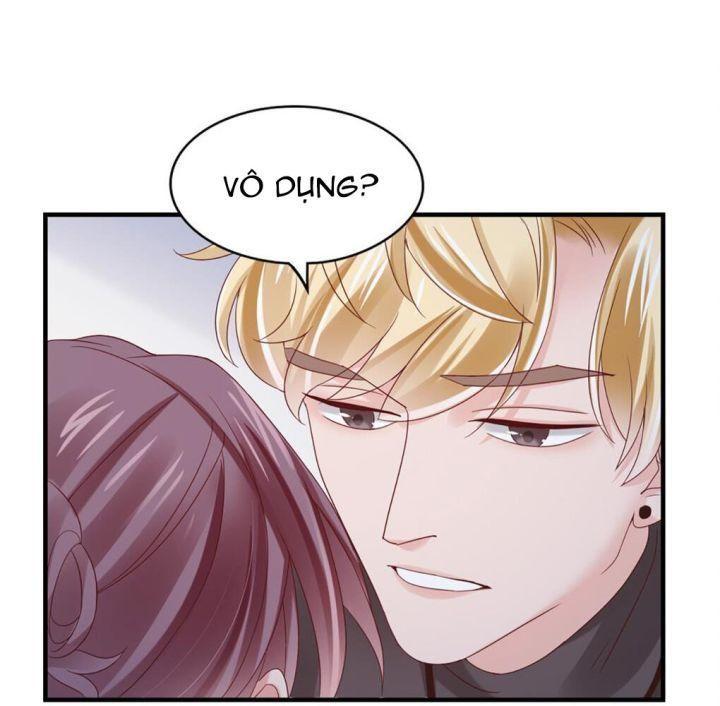 chiếc bật lửa và váy công chúa (b) chapter 25 70