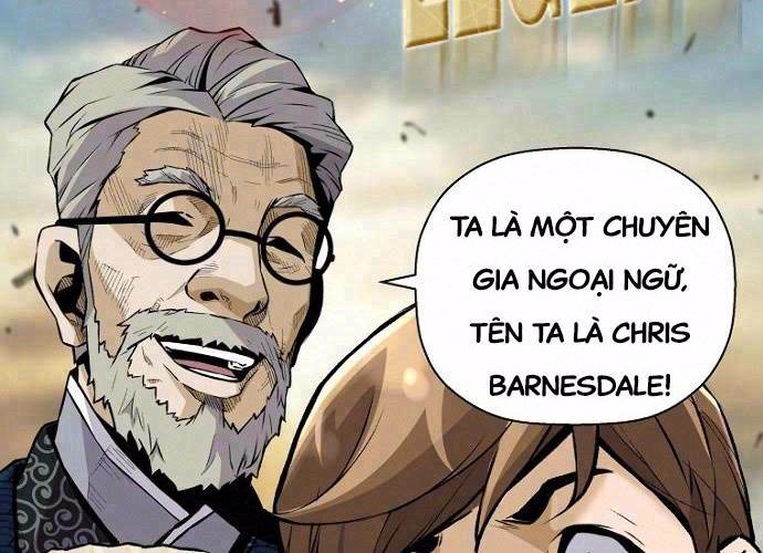 sự trở lại của huyền thoại chapter 24 1