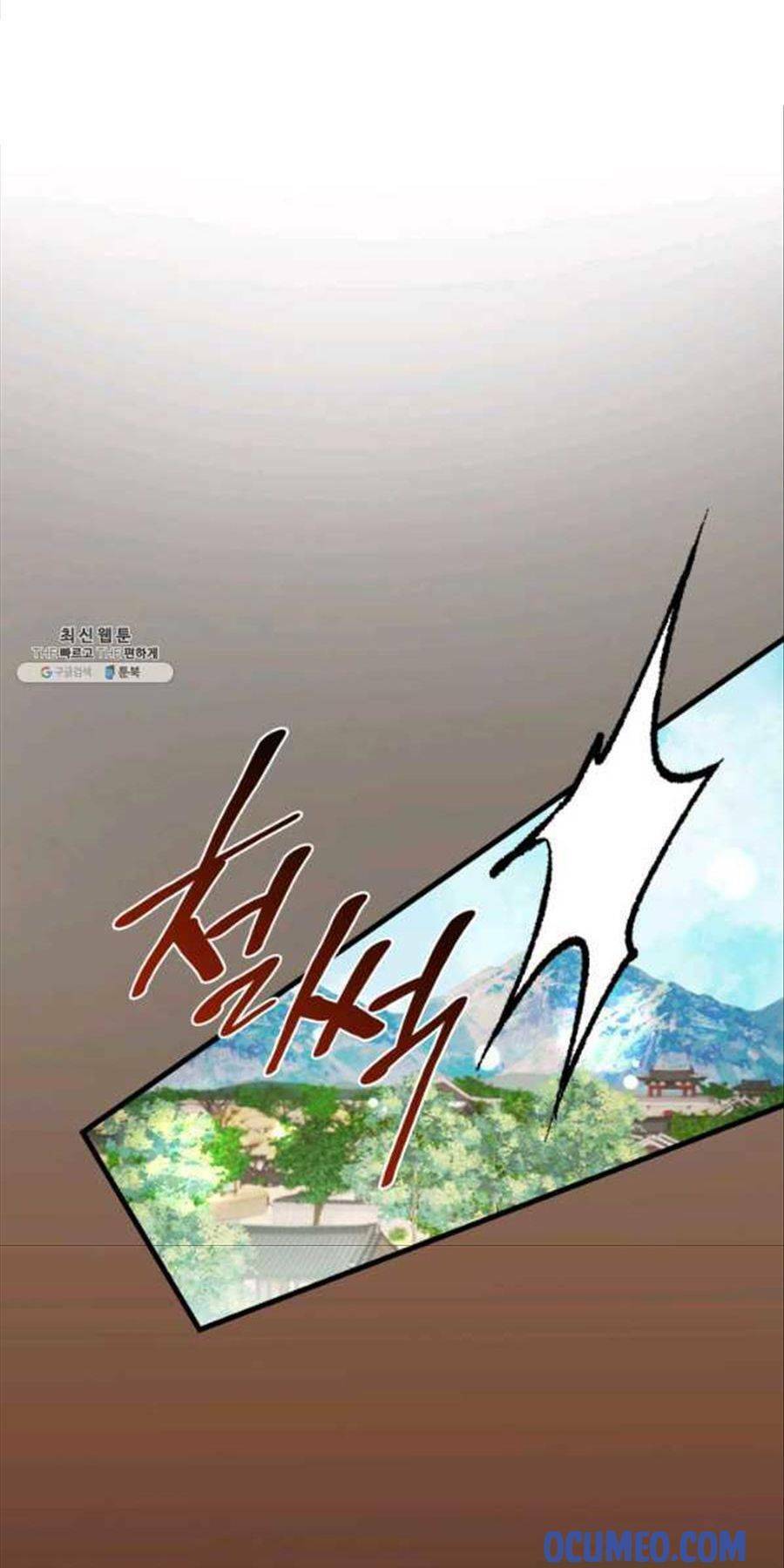 cô dâu của sói đen chapter 25 59