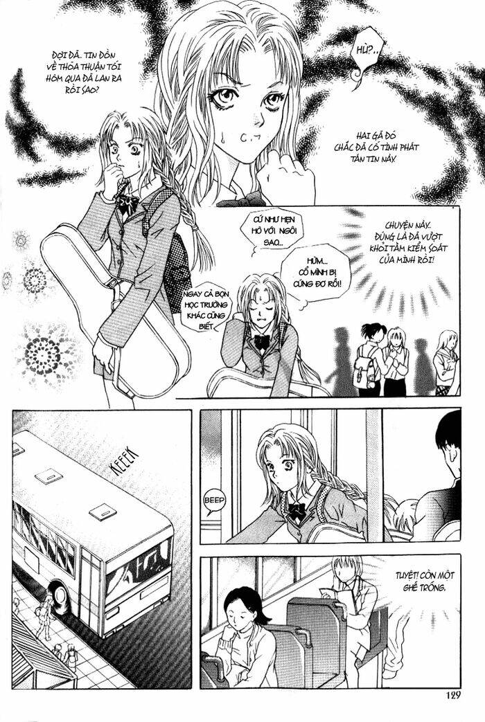 do you want to try? chapter 2.1 16