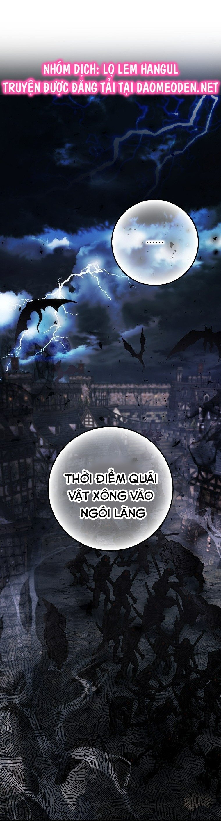 trở thành vợ của nam chính chapter 108 54