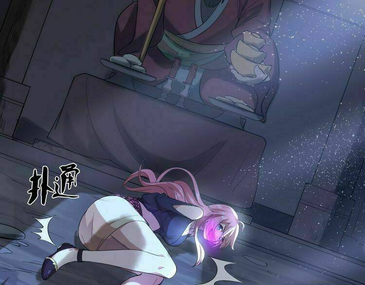 bá vương diễn xuất chapter 1 89