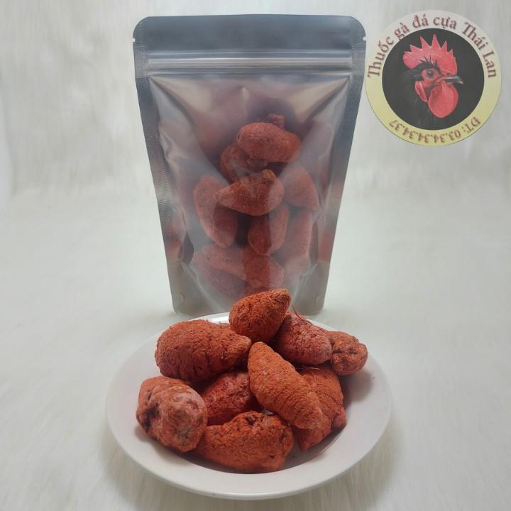 Nghệ củ vô gà - 300 gram