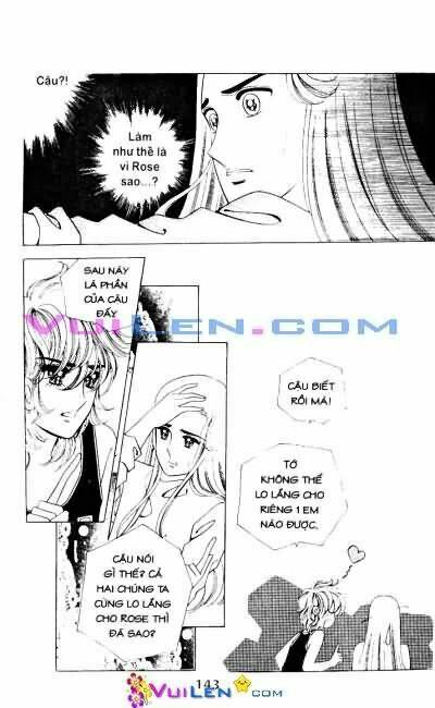 giảm cân để yêu chapter 4 143