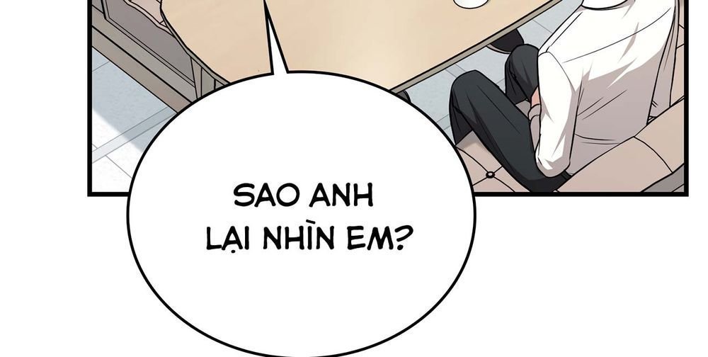 thành viên của hội là hàng xóm bên cạnh chapter 42 31