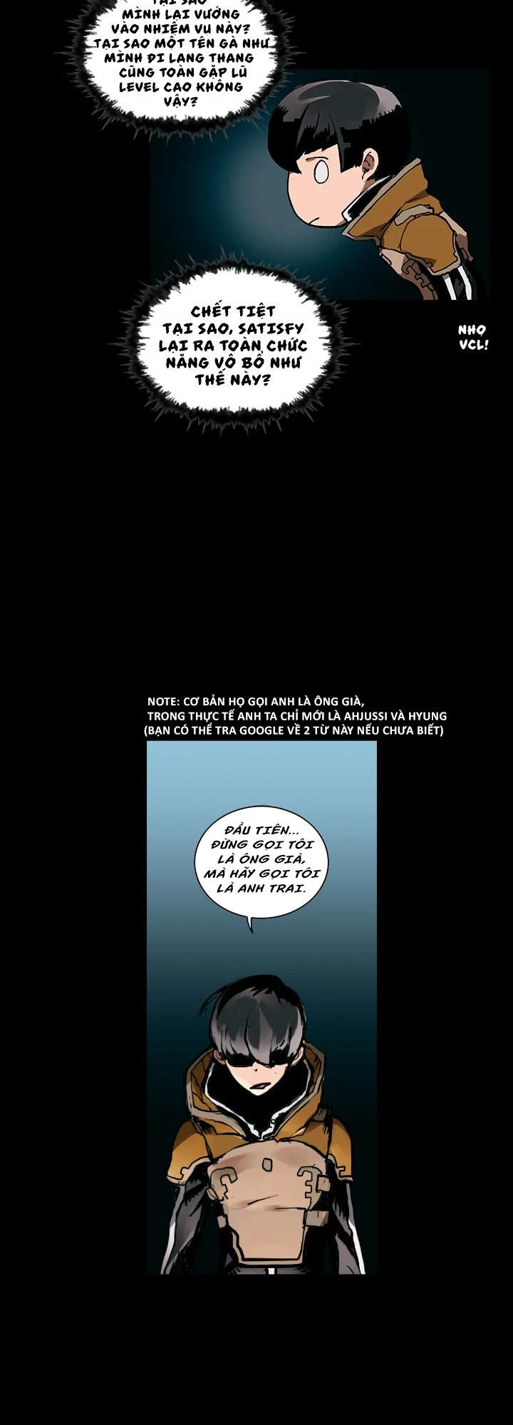 quá tải chapter 15 12