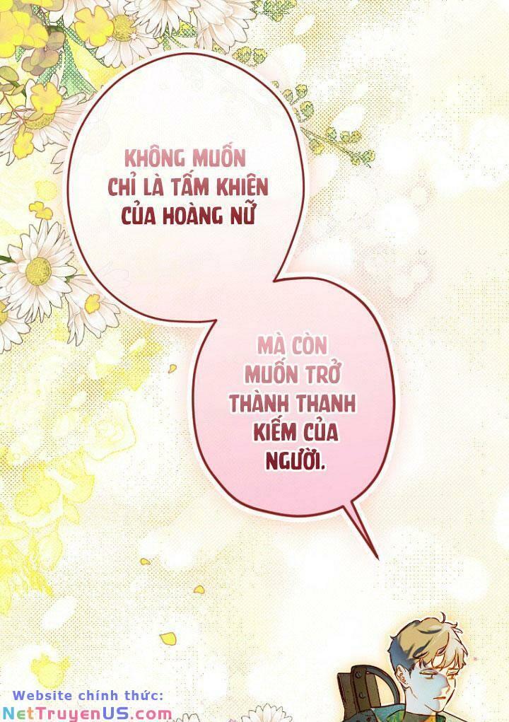 Khế Ước Hôn Nhân Của Mẹ Tôi chapter 44 56