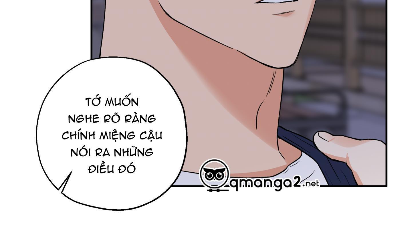 gâu gâu! chapter 52 35