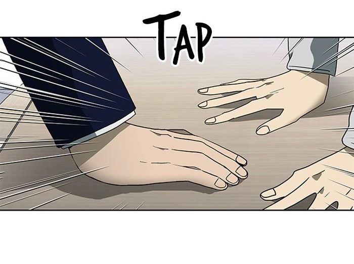 it's mine chapter 6 52