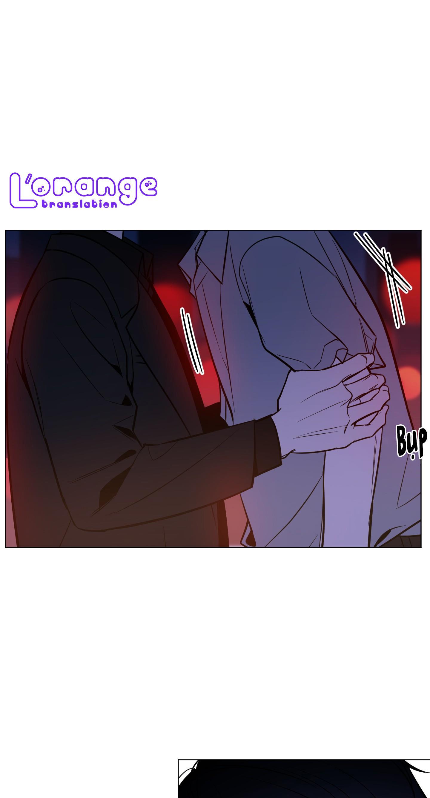 bình minh chia cắt màn đêm chapter 10 57