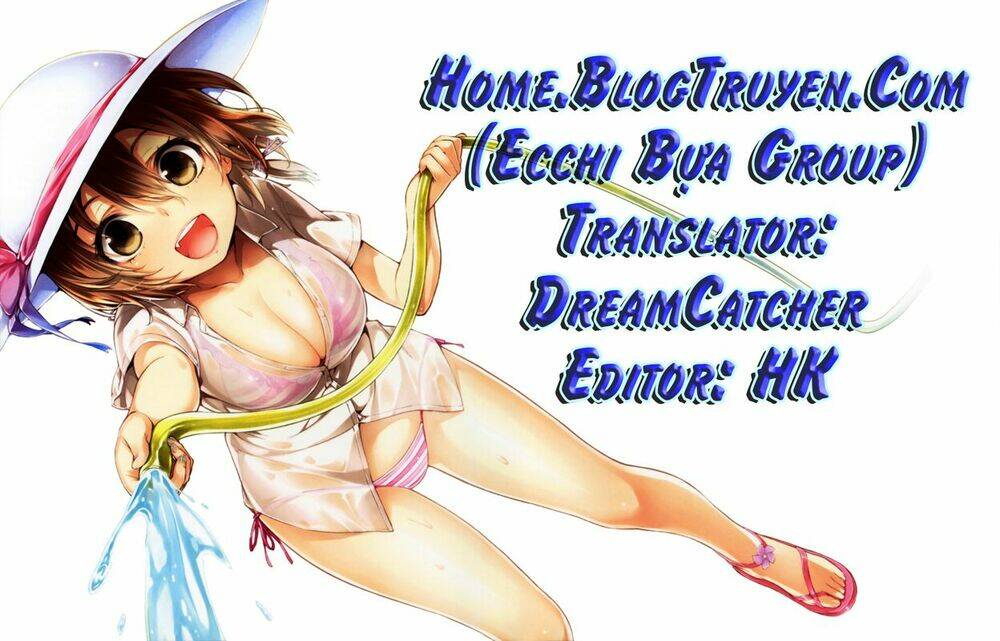 dageki joi saori chapter 6 4