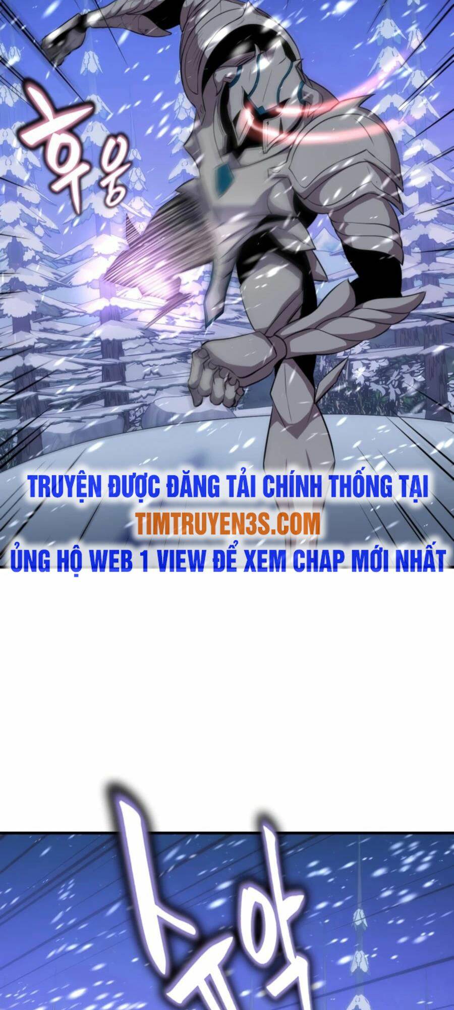mẹ tôi là chòm sao bảo hộ m chapter 34 13