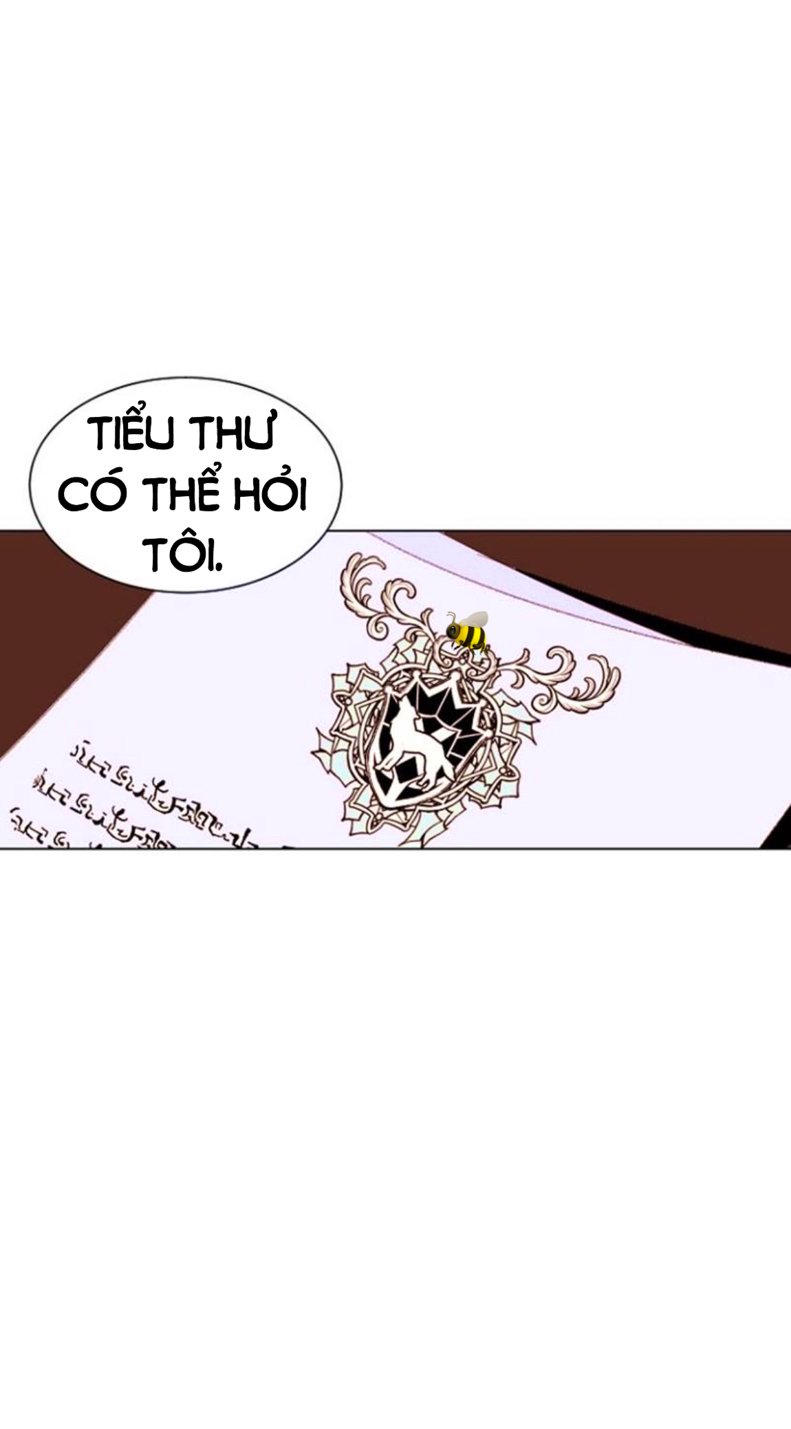 cuộc sống nhàm chán của quý cô tái sinh chapter 5 17