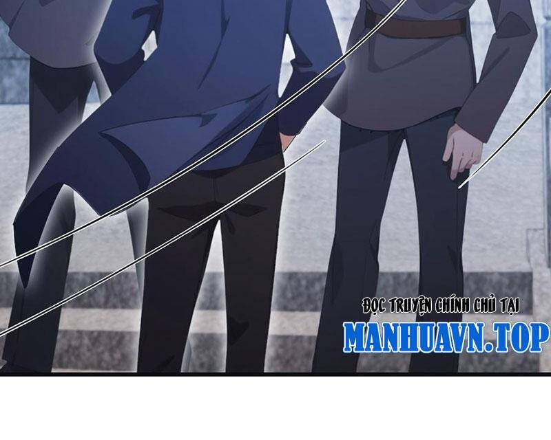 tu tiên trở về tại vườn trường – season 2 chapter 68 95