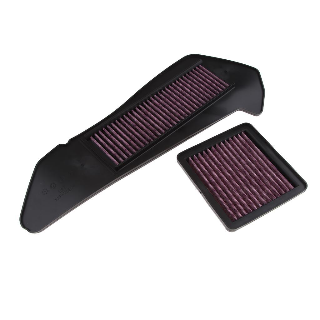 Performance High  for    250 300 X