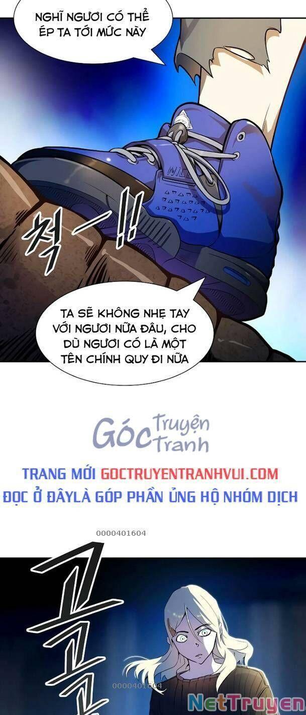 tòa tháp bí ẩn 2 chapter 560 79