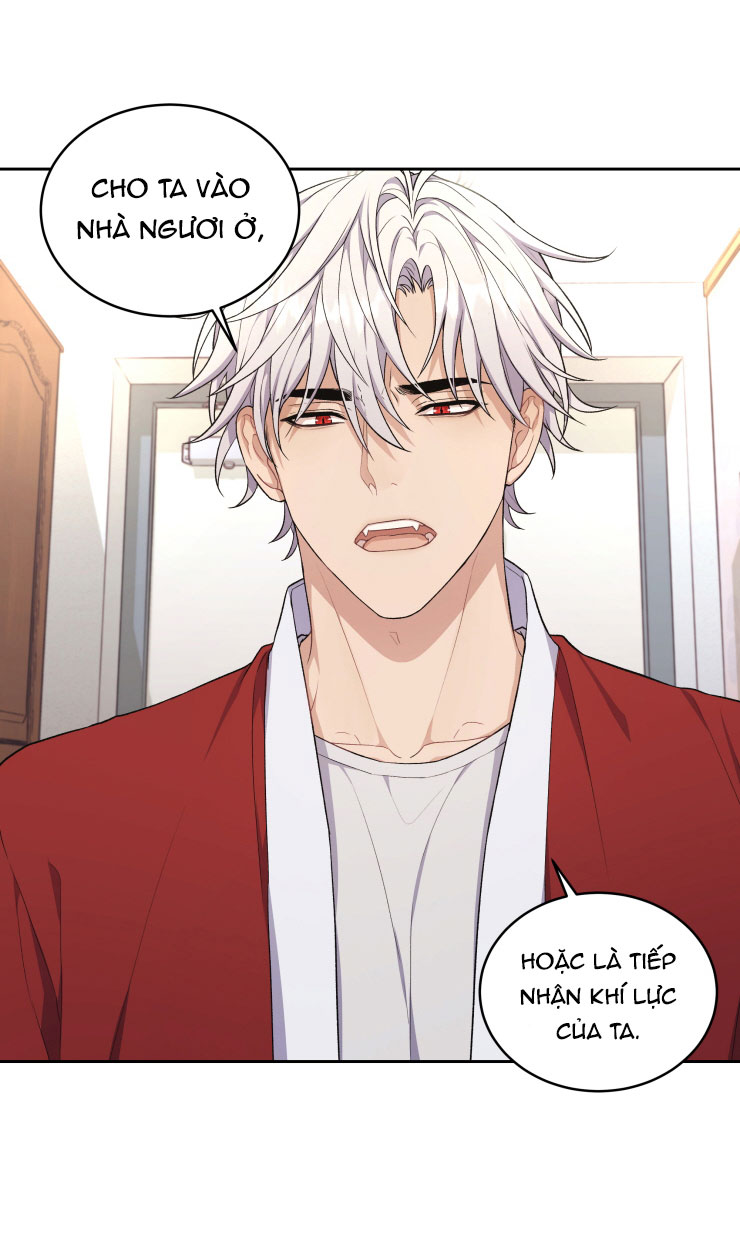 hỗn mộng chapter 6 50