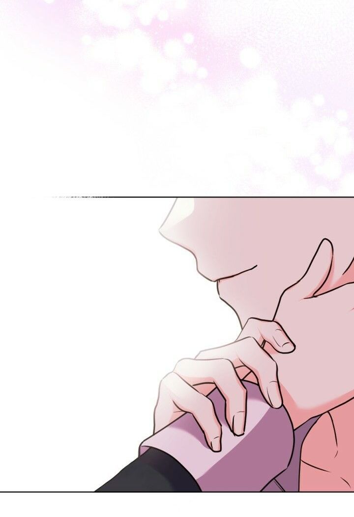 đức hạnh mà ác nữ ban tặng chapter 81.1 26