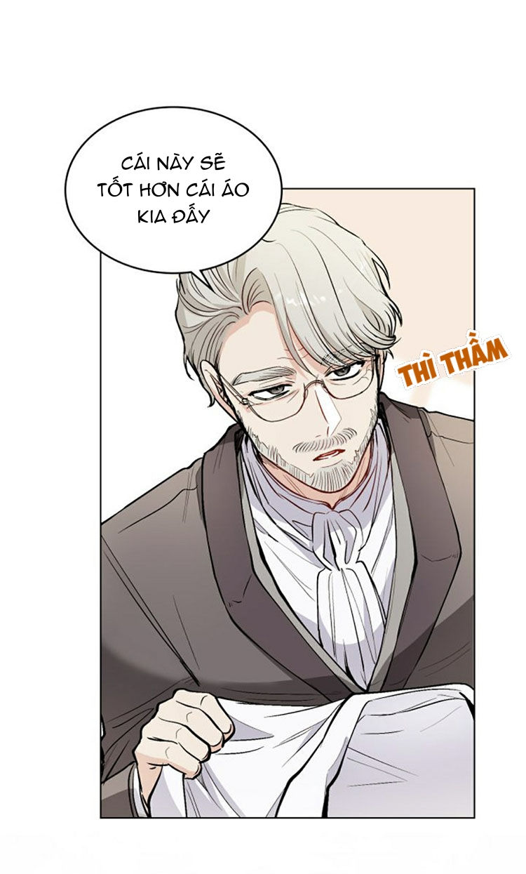 tìm lại nàng camellia chapter 12 23