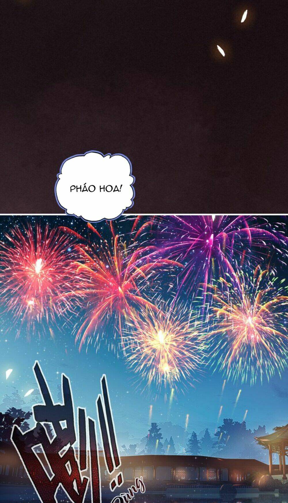 đế sư tại thượng chapter 31.5 20