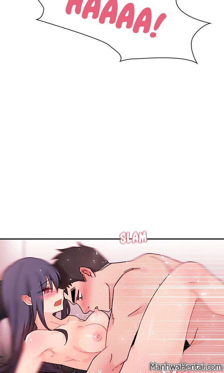 close as neighbors chapter 10 19