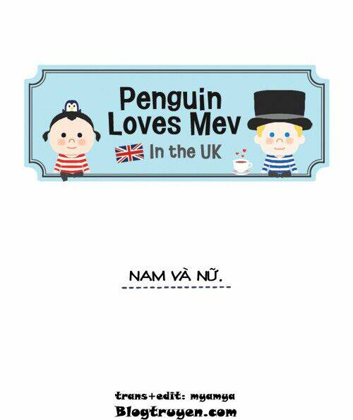 đôi vợ chồng đáng yêu chapter 3 2