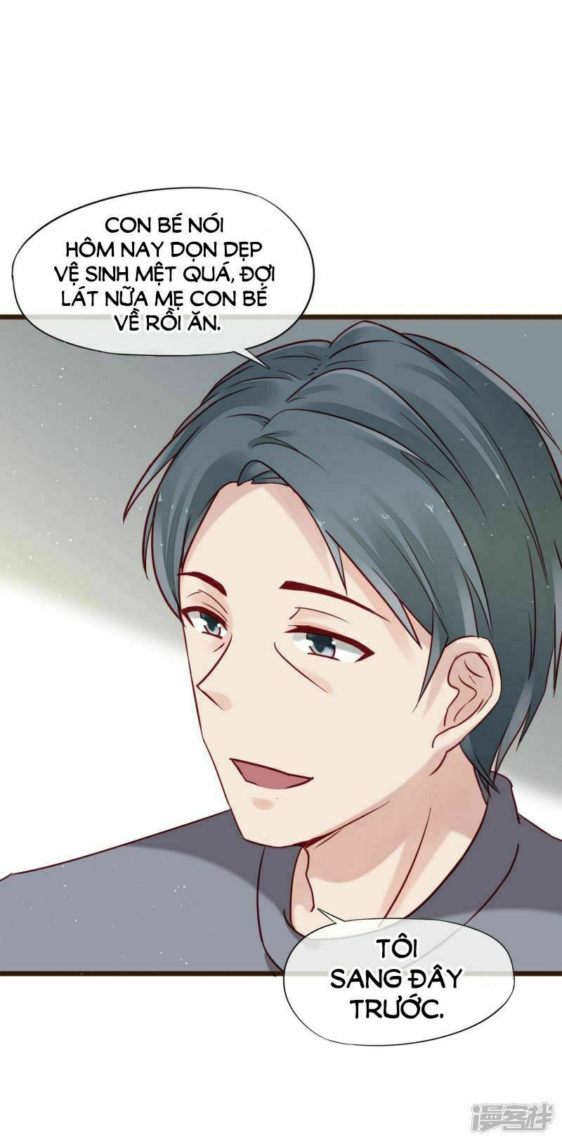 đơn phương 37.5 chapter 7 29