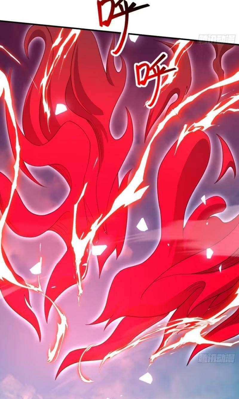 trăm tuổi mở hệ thống: con hiền cháu ngoan quỳ khắp núi! chapter 22 41