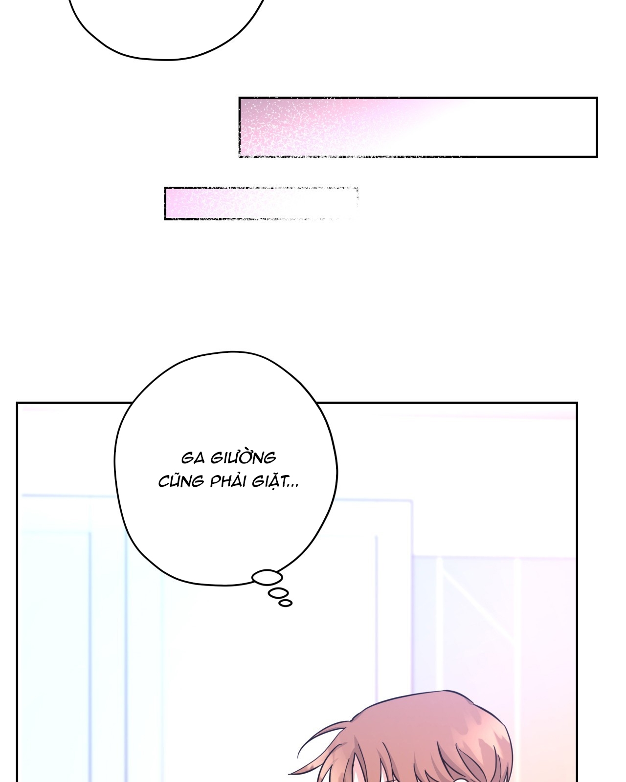 tình yêu của vị hoàng tử ngoài hành tinh chapter 18 36