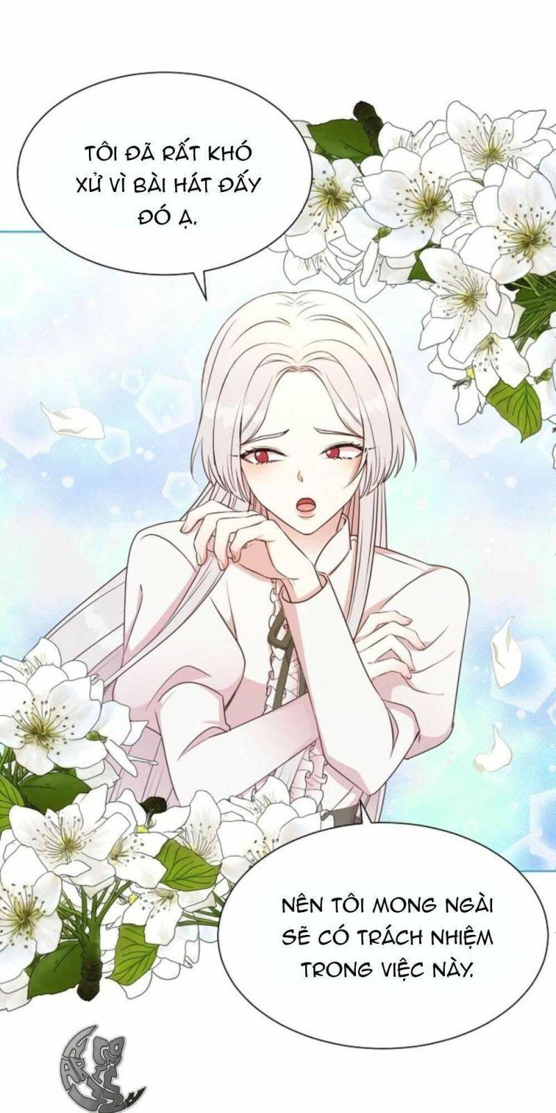 tôi chán nản vì chồng thứ hai không chung thủy chapter 1 32