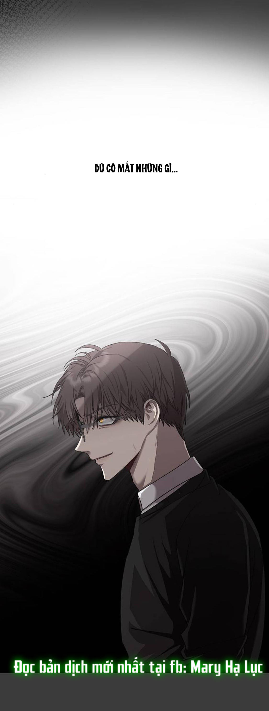 Tự Do Trong Mơ chapter 29.2 3