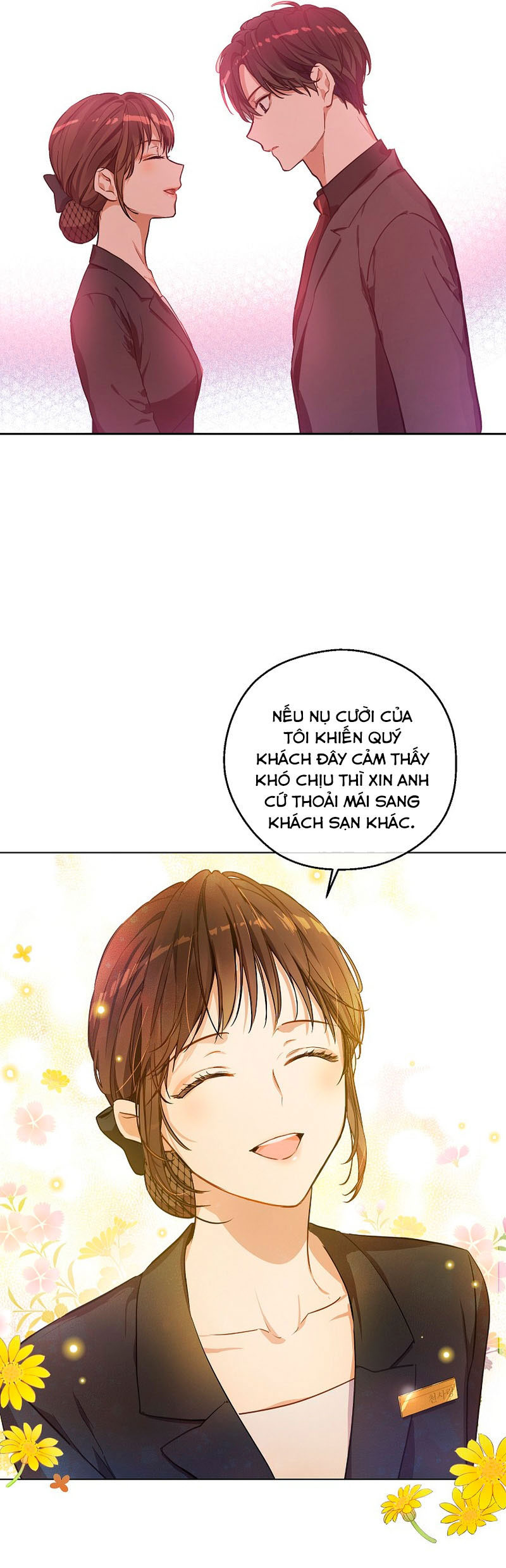 thế giới rộng lớn của chúng ta chapter 18.2 16