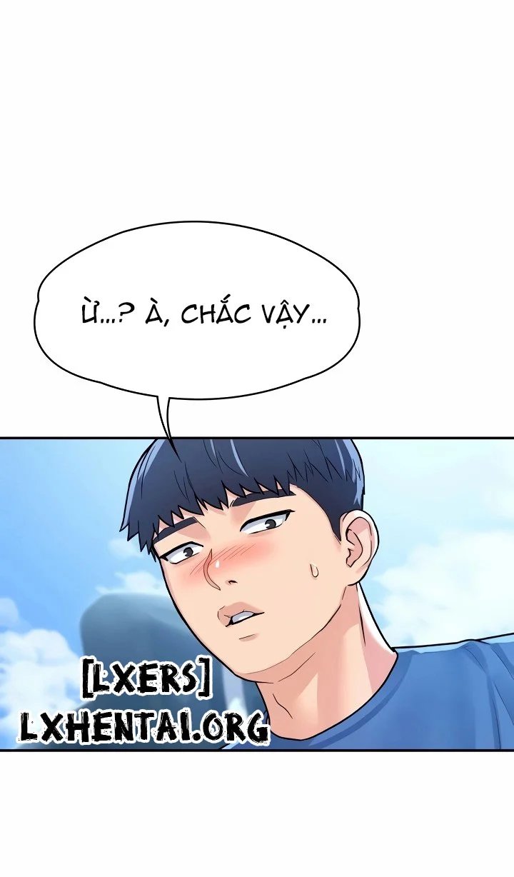 sinh viên thời nay chapter 69 29