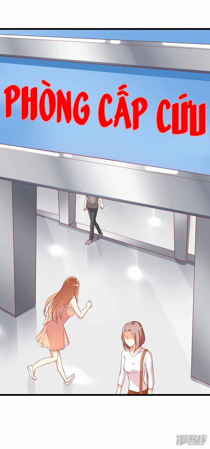 tình yêu một carat chapter 21 12