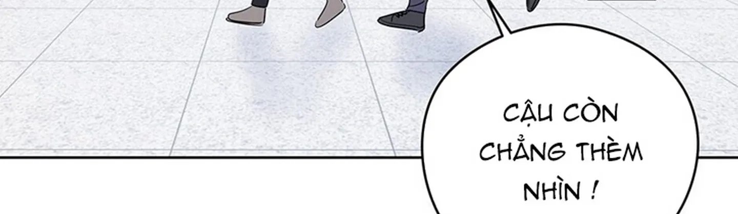 chuyện quái gì với giấc mơ đó vậy chapter 14 277