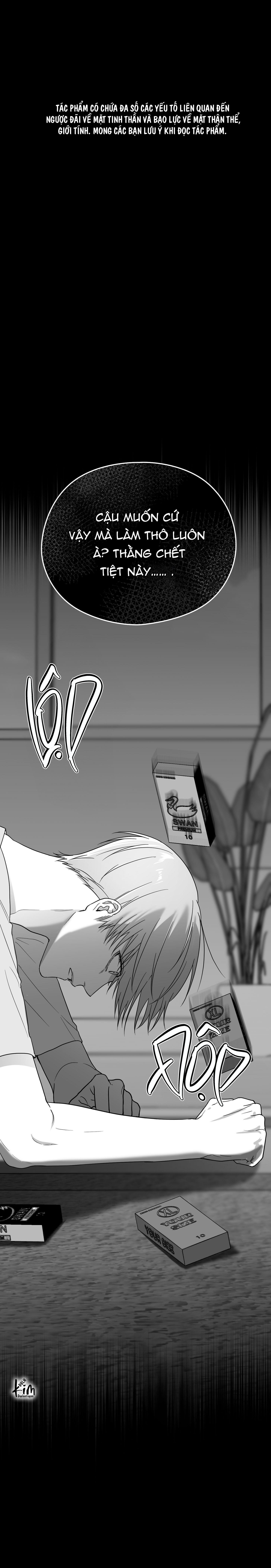 non zero sum chapter 22 1