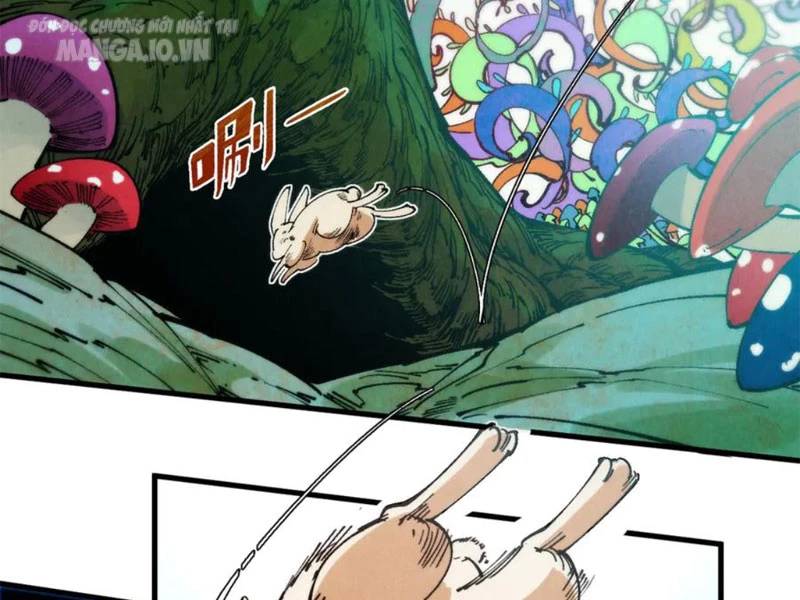vạn cổ chí tôn chapter 302 104