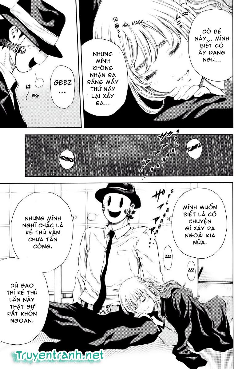 tenkuu shinpan arrive chapter 128 5