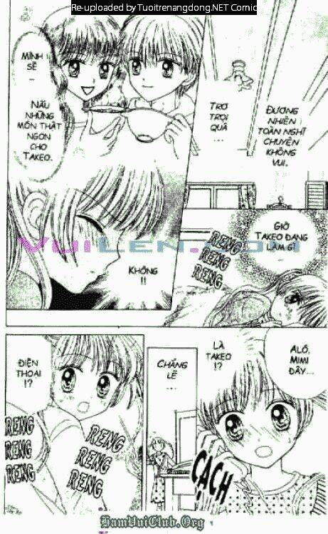 cánh thiên nga chapter 9 100