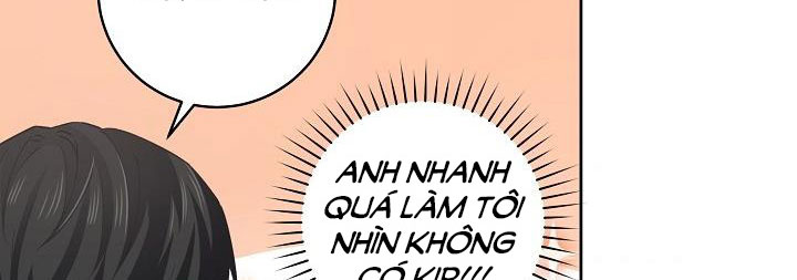 tôi đã mệt rồi chapter 45.1 127
