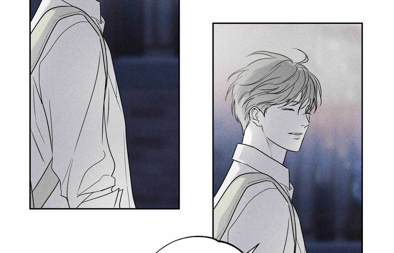 chàng giao pizza và gold palace chapter 27 114