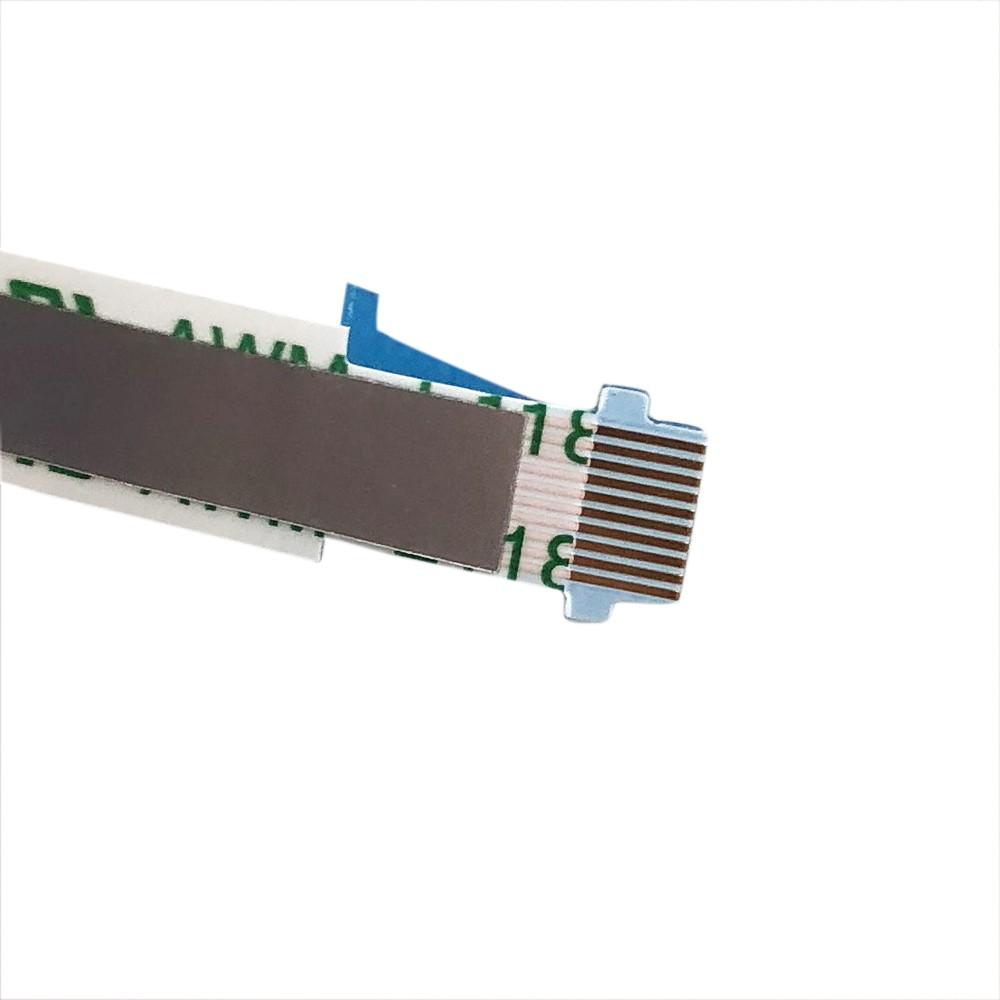 Cáp Kết Nối Ổ Cứng Hdd 78mm Cho Hp 15-cs Series 15-cs0050tx Tpn-Q208 6017b0416801 Dd0G7Bhd011 L23889 -001