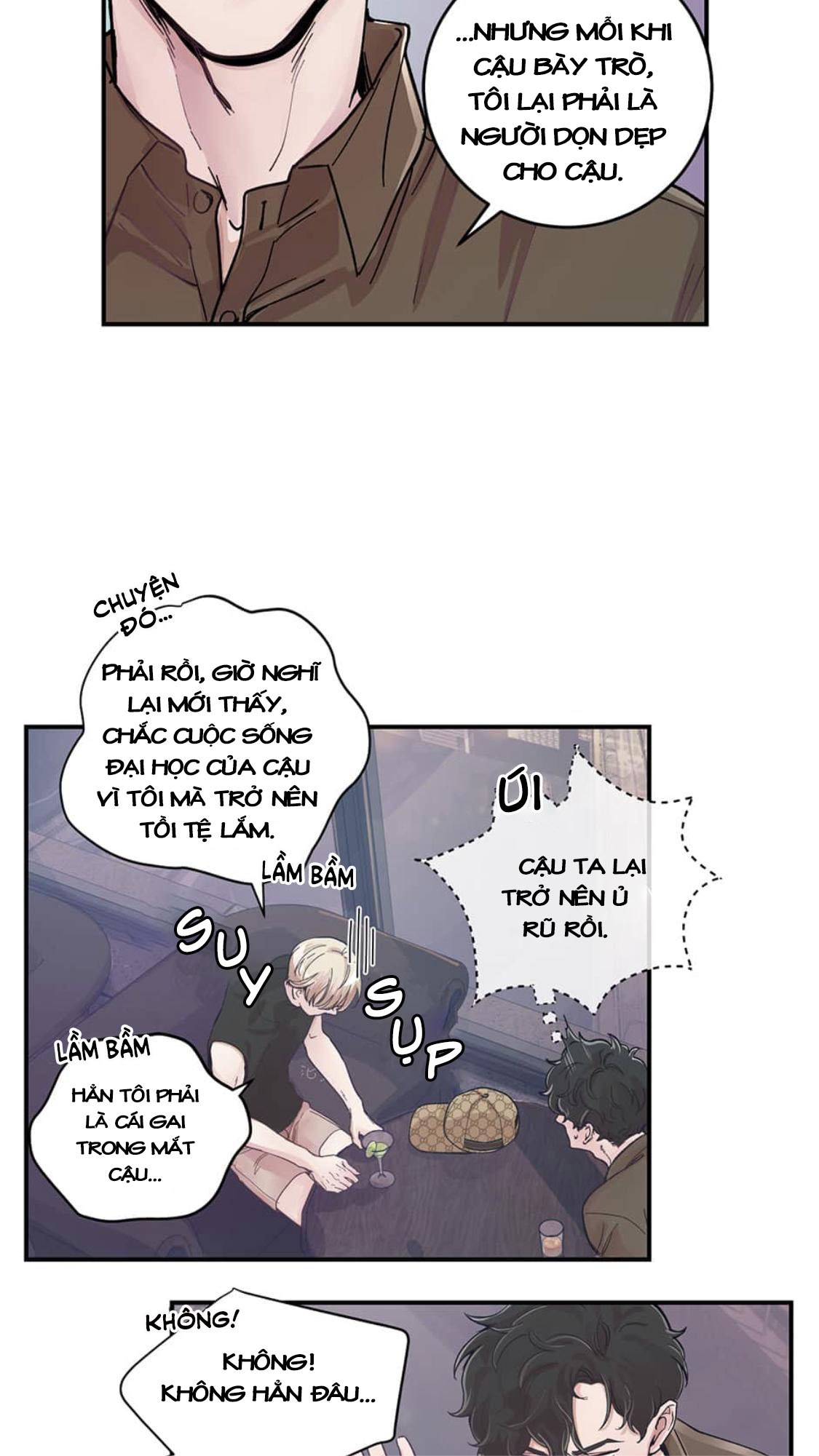 scandalous m chapter 14 21