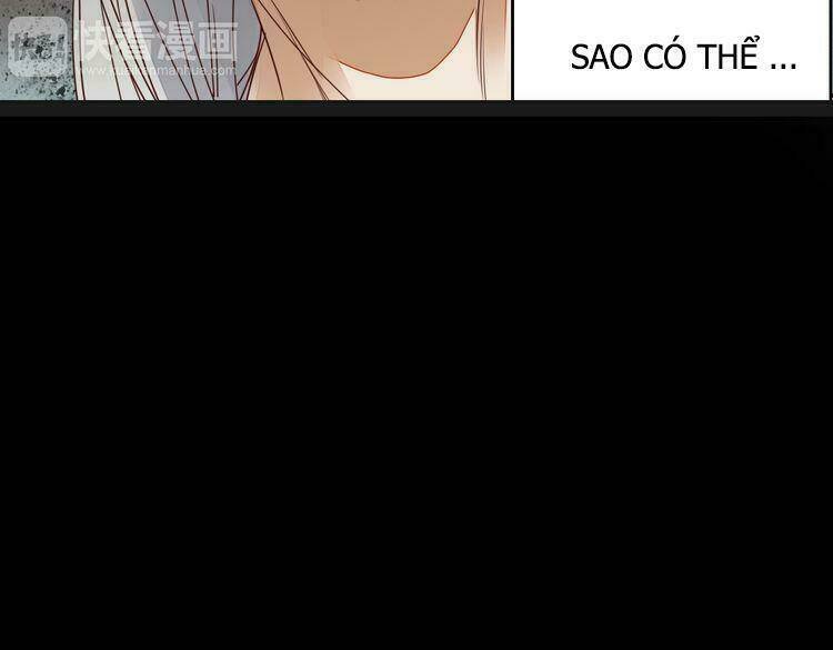 ta chỉ muốn giết ngươi chapter 21 29