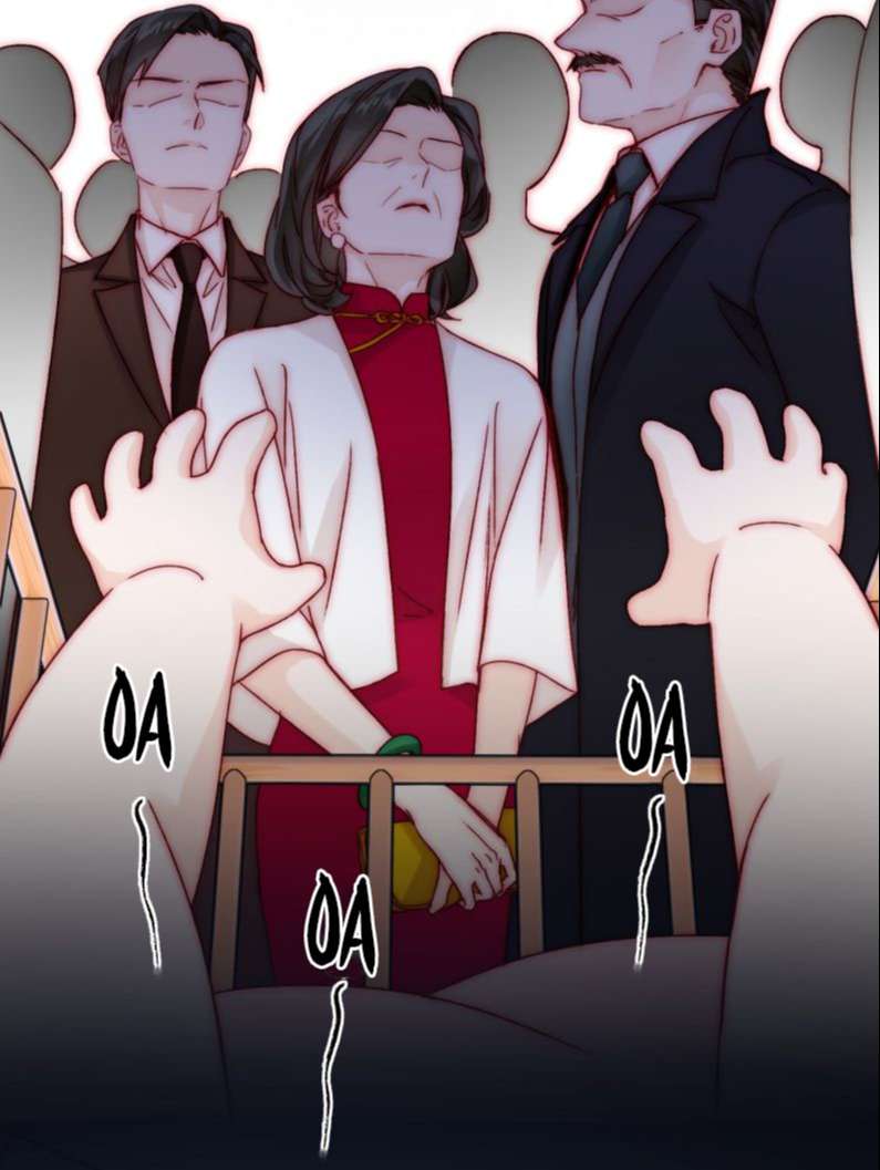 tôi phải làm 1 kẻ đại xấu xa chapter 0.1 3