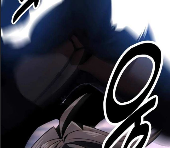 ám sát tuyển thủ học viện chapter 23 206